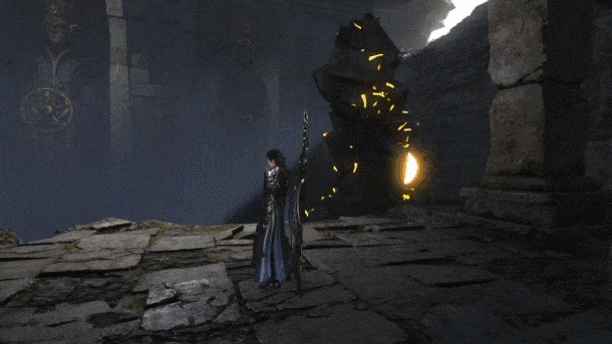 《逆水寒》千万玩家玩过都说好的3A，终于在本周出续作了！