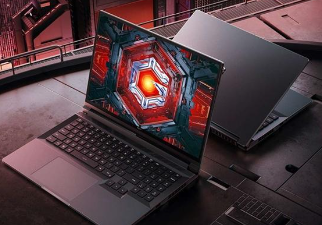 红米gpro锐龙版和酷睿版哪个好