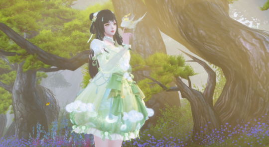 怀旧月报：回不去的白月光！腾讯年末最强怀旧手游竟被网易一招干翻？