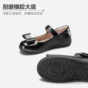 意尔康儿童皮鞋哪个型号好？意尔康儿童皮鞋热卖产品推荐