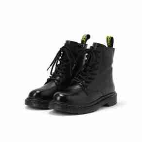 星期六女靴哪个型号好？星期六女靴热卖产品推荐