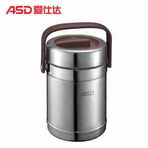 爱仕达保温壶哪个型号好？爱仕达保温壶热卖产品推荐