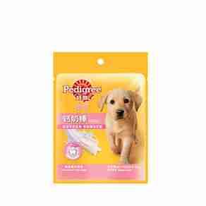 宝路宠物食品哪个型号好？宝路宠物食品热卖产品推荐