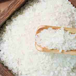 溢田大米哪个型号好？溢田大米热卖产品推荐