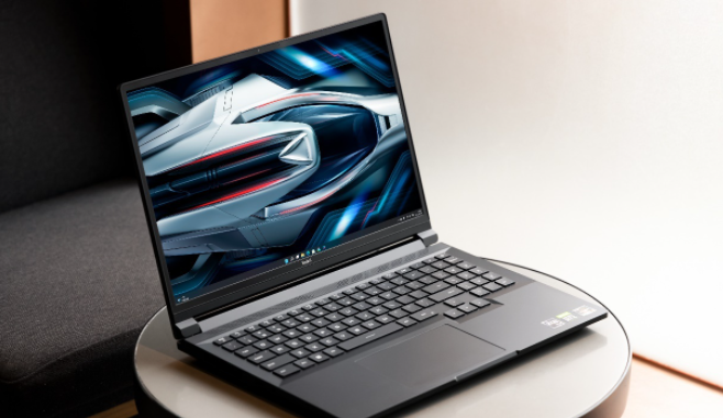 红米gpro3060是满血吗