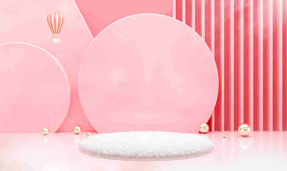 欧舒丹洗发水哪个型号好？欧舒丹洗发水热卖产品推荐