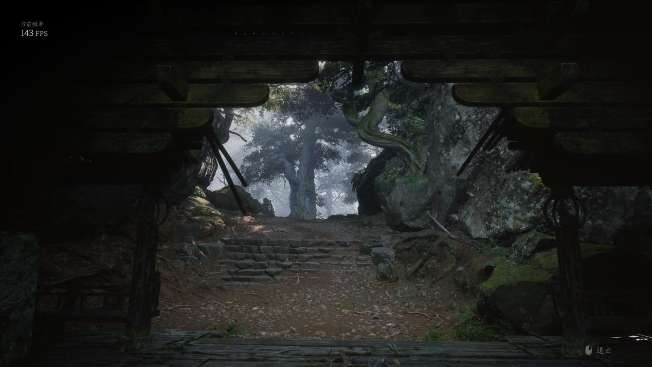 想要升级 PC 玩游戏？先来了解下“沉浸式游戏”