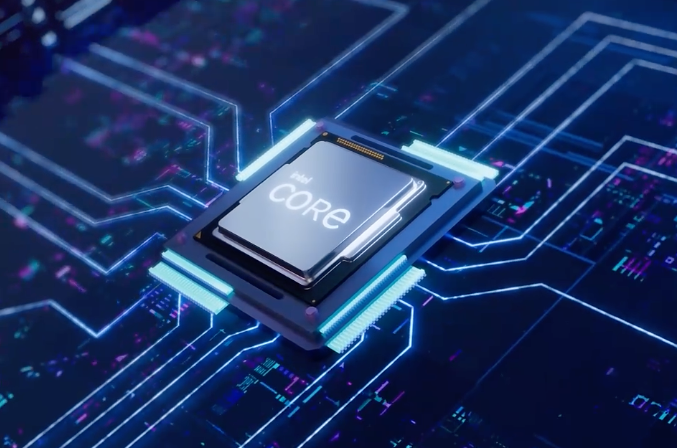 想要升级 PC 玩游戏？先来了解下“沉浸式游戏”