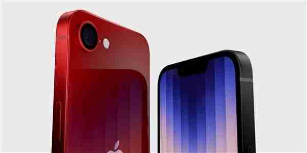 苹果在欧盟多国停售iPhone 14、SE：USB-C全面替换Lightning