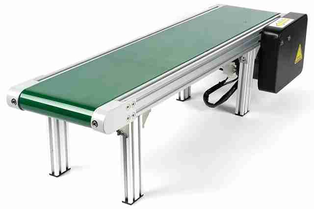 【广受欢迎的输送带品牌】十个卖得最火爆的传送带品牌