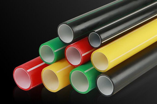 最受欢迎的水表前十名 市场上人气爆棚的水表品牌