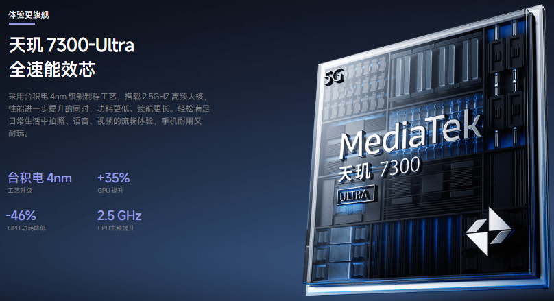 小米 REDMI Note 14 Pro 手机“好运红”新春版发布,首发 1299 元起