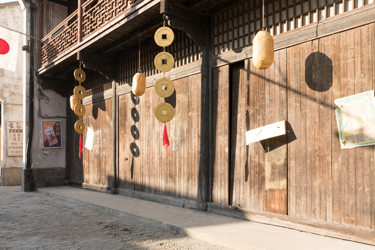 影视周边有哪些 十大影视周边产品推荐