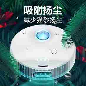 有哈宠物用品哪个型号好？有哈宠物用品热卖产品推荐