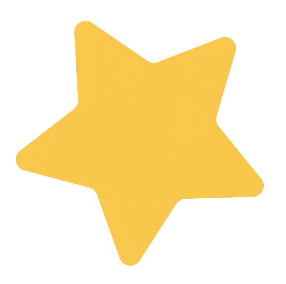 《天下3》预约突破40W！上百家势力入驻，热血鏖战一触即发！