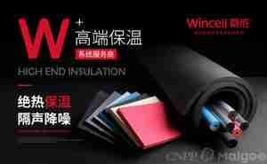 玻璃棉哪些品牌能排前十名 你心目中的品牌上榜了吗