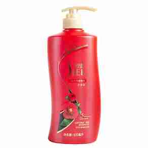 舒蕾洗发水哪个型号好？舒蕾洗发水热卖产品推荐