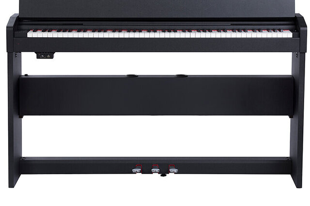 【十大热门电子钢琴品牌】不知道什么牌子的电钢琴好的看过来