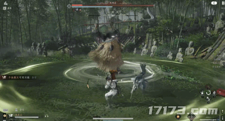 《无限暖暖》VS《燕云十六声》：开放世界的别样碰撞