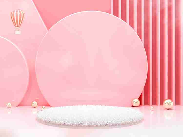 思加图女靴哪个型号好？思加图女靴热卖产品推荐