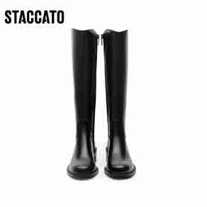 思加图女靴哪个型号好？思加图女靴热卖产品推荐