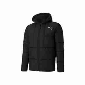 彪马运动羽绒服哪个型号好?彪马运动羽绒服热卖产品推荐