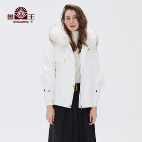 兽王皮草哪个型号好？兽王皮草热卖产品推荐