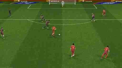 罗马传奇双增能托蒂登场，参与高光竞技场领最高500金币！