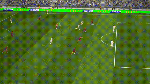 罗马传奇双增能托蒂登场，参与高光竞技场领最高500金币！