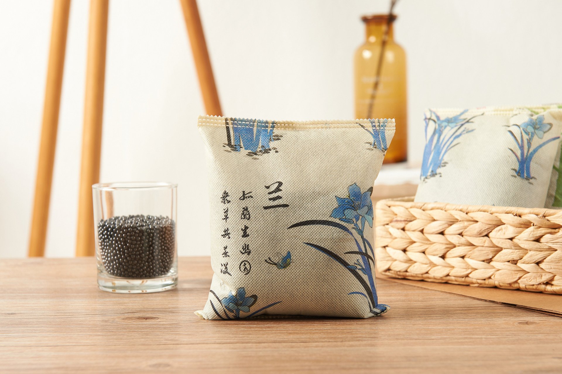 活性炭一般多久换一次 活性炭的使用期限是多久