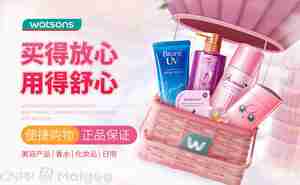 当下最火爆的10个牙线品牌 看看它们为啥广受欢迎