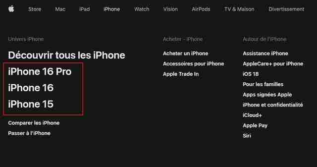 因USB-C要求，苹果iPhone 14/Plus、SE 3在欧盟多国下架