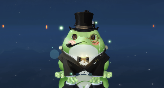 《逆水寒》新资料片【大梦天羲】明日上线!一篇教你逆水寒新世界怎么玩?