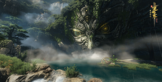 《逆水寒》新资料片【大梦天羲】明日上线!一篇教你逆水寒新世界怎么玩?