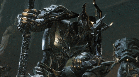 《逆水寒》新资料片【大梦天羲】明日上线!一篇教你逆水寒新世界怎么玩?