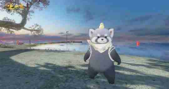 《逆水寒》新资料片【大梦天羲】明日上线!一篇教你逆水寒新世界怎么玩?