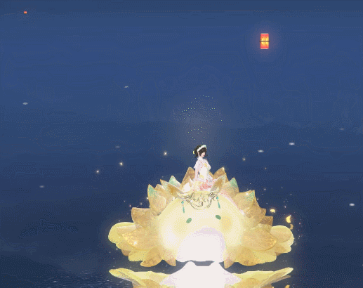 《逆水寒》新资料片【大梦天羲】明日上线!一篇教你逆水寒新世界怎么玩?