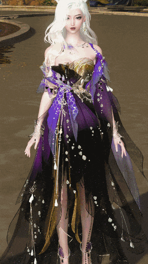 《逆水寒》新资料片【大梦天羲】明日上线!一篇教你逆水寒新世界怎么玩?