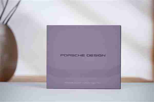 100倍变焦超远摄之王！荣耀Magic7 RSR保时捷设计图赏