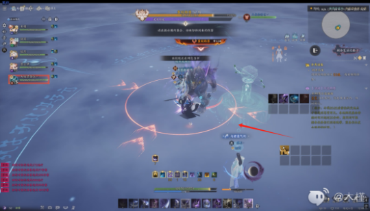 《诛仙世界》斩恨踏蜚境最细副本攻略，一遍看懂所有细节！