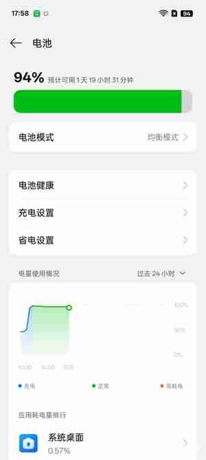 OPPO A5 Pro抗冻实测：-24℃极限环境下运行毫无压力