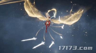 决战MMO之巅迎来高潮!玩家挤爆《诛仙世界》服务器,排队冲到14万+