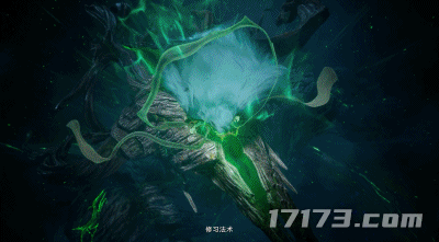 决战MMO之巅迎来高潮!玩家挤爆《诛仙世界》服务器,排队冲到14万+