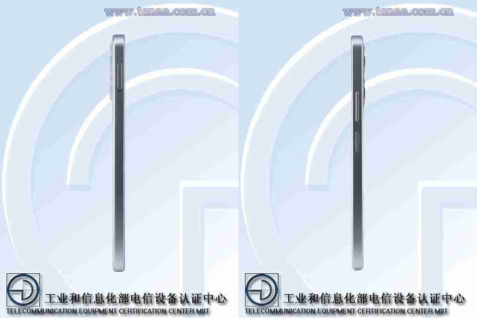 OPPO PKV110 手机证件照公示，电池额定容量 5640mAh