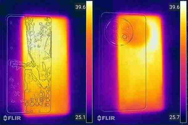 一加Ace5性能实测：终极驯龙大师