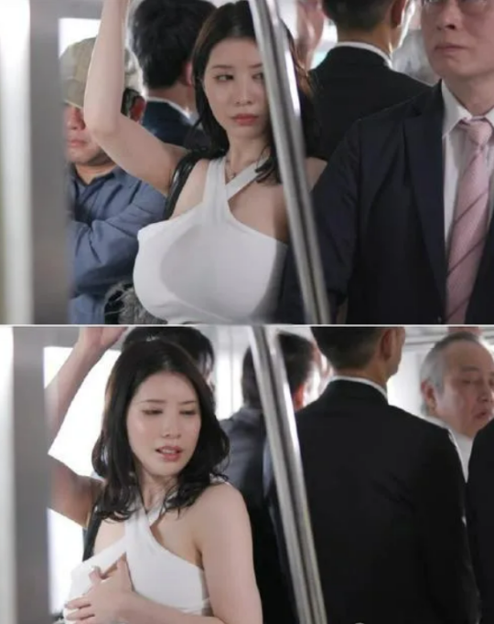 全明星集结！《英雄联盟》24位S1顶级女老师共演阵容曝光！