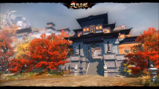 怀旧周报:瞎搞什么创新!22年经典韩游自砸口碑,上古世纪韩服停运