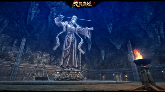 怀旧周报:瞎搞什么创新!22年经典韩游自砸口碑,上古世纪韩服停运