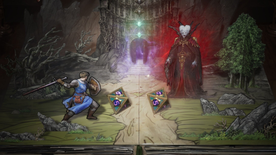 怀旧周报:瞎搞什么创新!22年经典韩游自砸口碑,上古世纪韩服停运