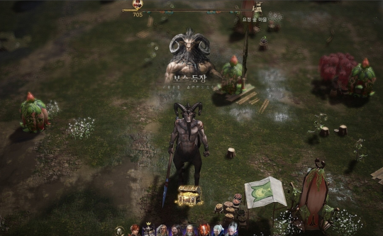 怀旧周报:瞎搞什么创新!22年经典韩游自砸口碑,上古世纪韩服停运